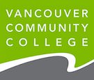 Vancouver Community College - Learning Resources Network
